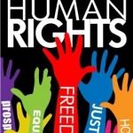 human-rights