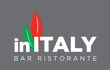 inITALY Ristorante