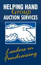 HHG Auction Services