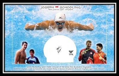 josephschooling2