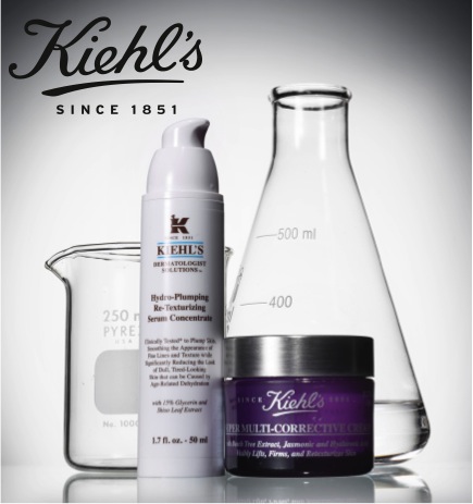 kiehls