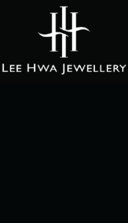 lee hwa logo company