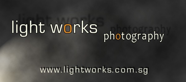 light works photography