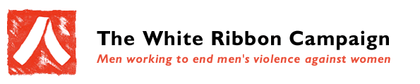 White Ribbon Campaign