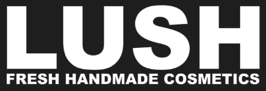 lush-logo