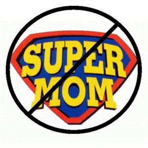 no-more-supermom