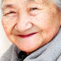 old-chinese-lady