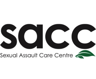 sacc logo for post