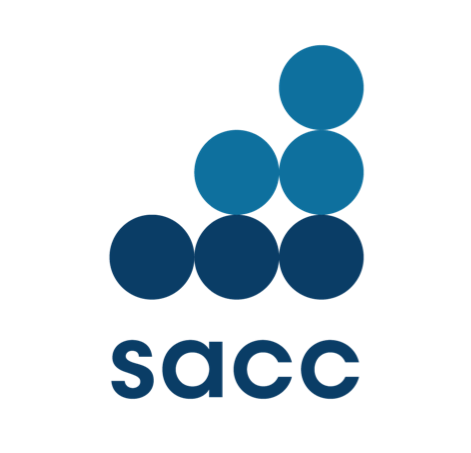 sacc small