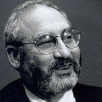 stiglitz