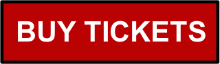 tickets5