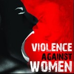 violence against women