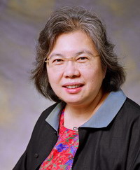 Vivienne Wee