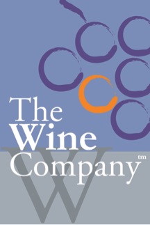 wine company