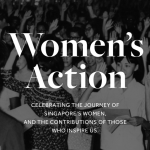 women's action