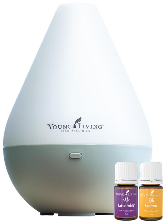 youngliving